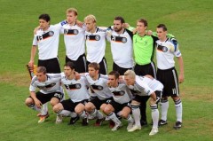 国家德比终极战：巴萨vs皇马，冠军归属悬念揭晓