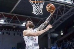 自由球员库明加：太阳国王与勇士的合同争夺战