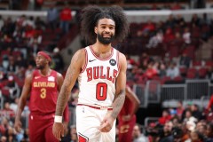 火箭队新赛季夺冠路：杜兰特加盟挑战与球队磨合