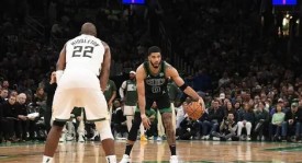 全球牛肉市场震荡：乌拉圭屠宰量下滑，价格飙升影响消费者需求