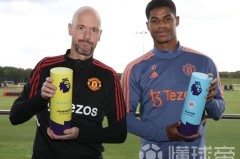 胡安认为，帕奎塔的球风接近罗德里，“小熊”适合锋线