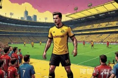 诺丁汉森林科利莫尔加盟：中场核心助力球队新篇章