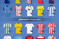 曼城中前卫空缺与罗德里伤情：战术布局与球队应对分析