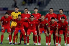 肯定： 伊万科维奇首秀及格！进攻有所改善，但防守问题依然存在