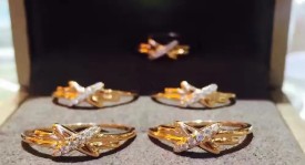 天亮了！霍伊伦德离开曼联直接起飞！连续2场进球，拦都拦不住！