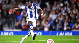 独行侠队转会抉择：威廉姆斯与史密斯，未来基石之争