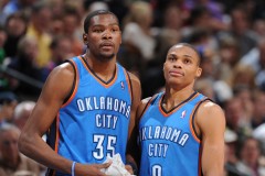 前尼克斯次轮秀加盟热火，上赛季在发展联盟表现亮眼