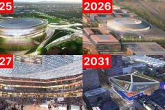 刘伯温预言：刘家后人百年奇才传奇